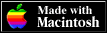 icoon mac