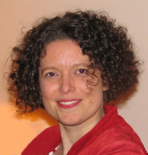 pasfoto foto rozemarijn van leeuwen